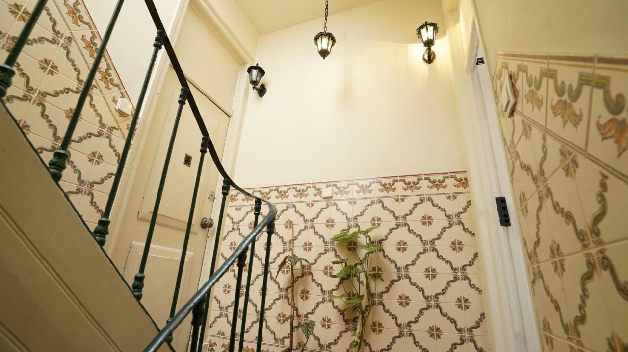 The Graca * Lissabon